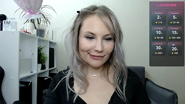 Sunny bunny6 online show from March 2025 06:46:02 AM