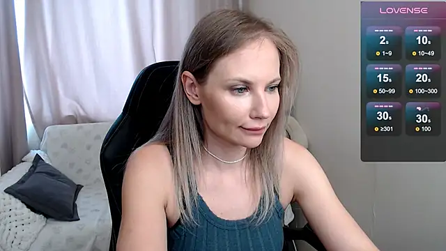 Sunny bunny6 online show from May 2026 06:00:01 AM