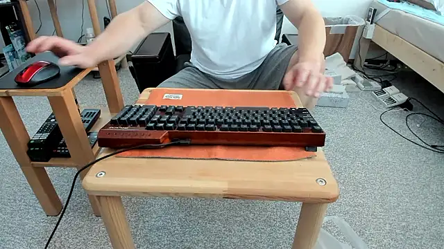 Snapshot of hachunemiku chatting on November 2025 10:15:01 PM hachunemiku online show from November 2025 10:15:01 PM