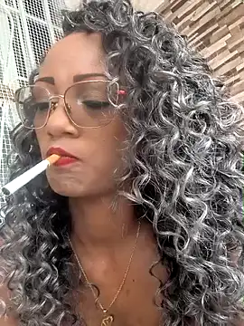 Amaliu  online show from February 2025 03:05:01 PM