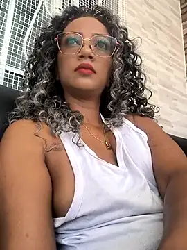 Amaliu  online show from March 2025 03:07:01 PM