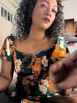 Snapshot of Amaliu_ chatting on June 2026 02:41:01 PM Amaliu online show from June 2026 02:41:01 PM