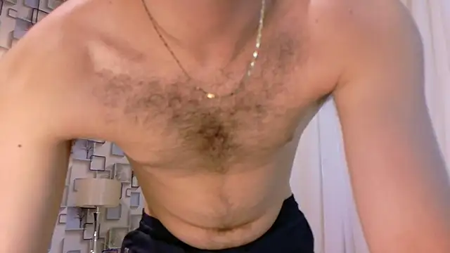 Snapshot of TommyandBillie chatting on September 2025 12:16:02 PM TommyandBillie online show from September 2025 12:16:02 PM