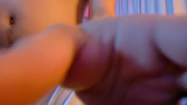 Snapshot of TommyandBillie chatting on September 2025 02:57:02 AM TommyandBillie online show from September 2025 02:57:02 AM