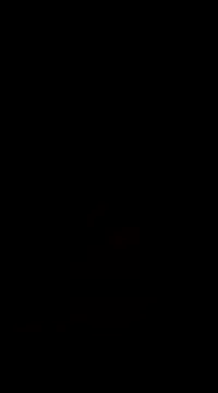 Snapshot of mojita_ko_kasi chatting on December 2024 08:23:02 AM mojita ko kasi online show from December 2024 08:23:02 AM