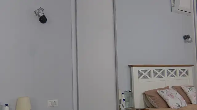 Snapshot of BarbaraHaze chatting on February 2026 10:05:02 AM BarbaraHaze online show from February 2026 10:05:02 AM