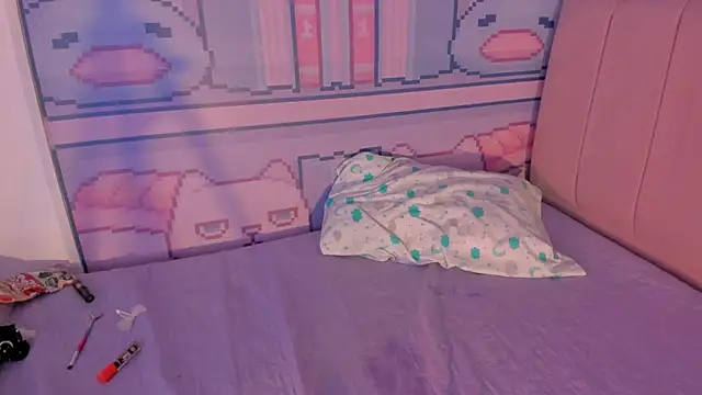  18alice online show from December 2024 09:13:02 AM