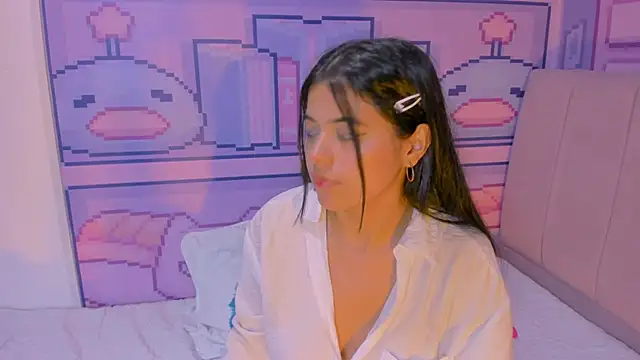  18alice online show from March 2025 06:36:01 AM