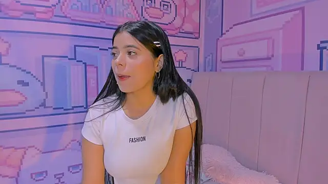  18alice online show from March 2025 02:40:02 AM