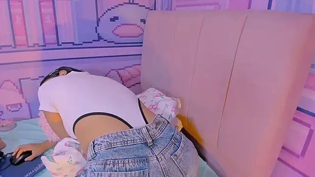  18alice online show from March 2025 05:46:01 AM