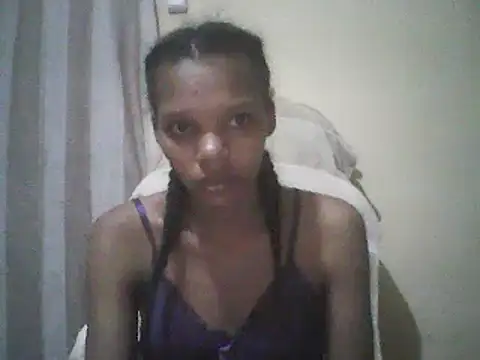 Antsoalie online show from March 2025 06:41:01 AM