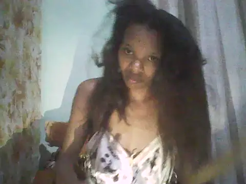 Antsoalie online show from October 2025 07:16:01 AM