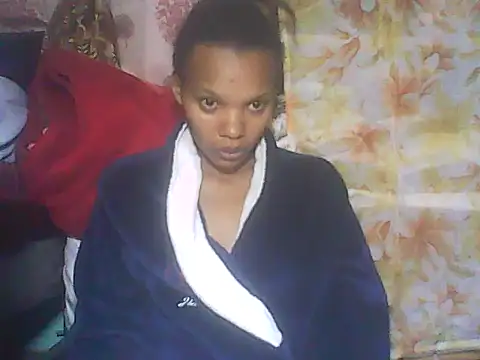 Antsoalie online show from November 2025 07:18:02 AM