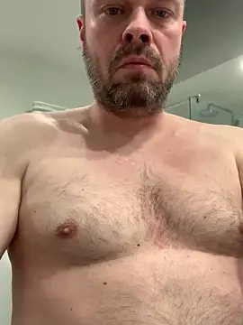 mikaaaaase online show from January 2025 05:37:02 AM