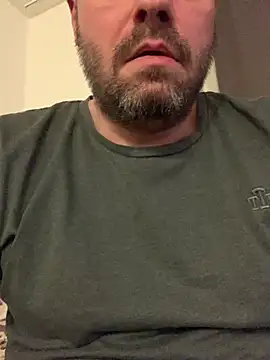 mikaaaaase online show from January 2025 02:00:02 AM