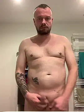 mikaaaaase online show from February 2025 07:49:01 PM