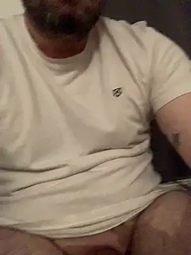 mikaaaaase online show from March 2025 04:37:02 AM