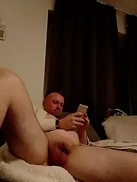 mikaaaaase online show from October 2025 12:58:01 AM