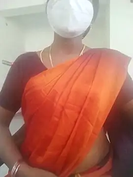 Snapshot of Preethytamilsexy chatting on March 2025 05:22:02 AM Preethytamilsexy online show from March 2025 05:22:02 AM