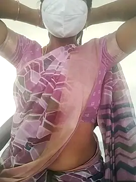 Snapshot of Preethytamilsexy chatting on March 2025 02:27:01 AM Preethytamilsexy online show from March 2025 02:27:01 AM