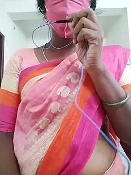 Preethytamilsexy online show from January 2026 11:04:02 AM