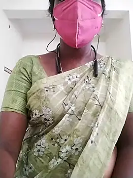 Preethytamilsexy online show from February 2026 11:59:01 AM