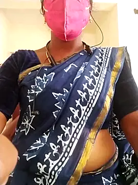 Preethytamilsexy online show from February 2026 04:50:02 AM