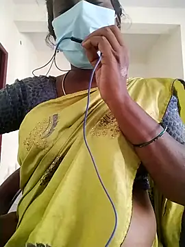 Preethytamilsexy online show from February 2026 10:05:01 AM