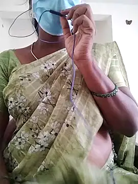 Preethytamilsexy online show from February 2026 05:17:02 AM