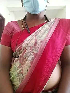 Preethytamilsexy online show from March 2026 06:28:02 AM