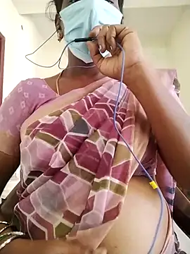 Snapshot of Preethytamilsexy chatting on April 2026 08:53:02 AM Preethytamilsexy online show from April 2026 08:53:02 AM