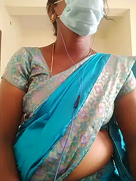 Snapshot of Preethytamilsexy chatting on May 2026 03:11:02 AM Preethytamilsexy online show from May 2026 03:11:02 AM
