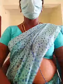 Snapshot of Preethytamilsexy chatting on May 2026 07:57:02 AM Preethytamilsexy online show from May 2026 07:57:02 AM