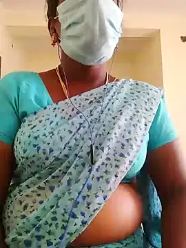 Snapshot of Preethytamilsexy chatting on May 2026 03:44:01 AM Preethytamilsexy online show from May 2026 03:44:01 AM