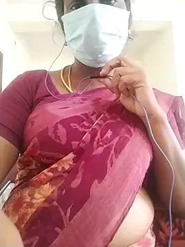 Snapshot of Preethytamilsexy chatting on May 2026 11:39:02 AM Preethytamilsexy online show from May 2026 11:39:02 AM