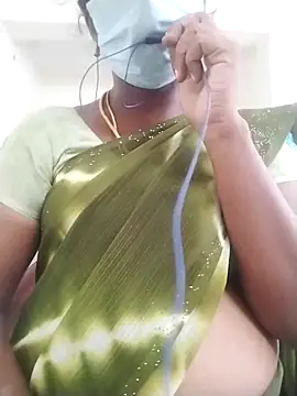 Snapshot of Preethytamilsexy chatting on May 2026 11:42:02 AM Preethytamilsexy online show from May 2026 11:42:02 AM