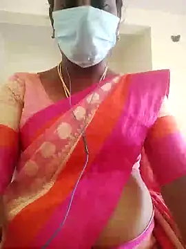 Snapshot of Preethytamilsexy chatting on May 2026 04:51:02 AM Preethytamilsexy online show from May 2026 04:51:02 AM