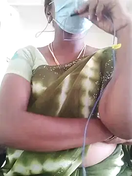 Snapshot of Preethytamilsexy chatting on May 2026 11:17:02 AM Preethytamilsexy online show from May 2026 11:17:02 AM