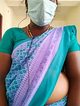 Snapshot of Preethytamilsexy chatting on May 2026 11:05:01 AM Preethytamilsexy online show from May 2026 11:05:01 AM