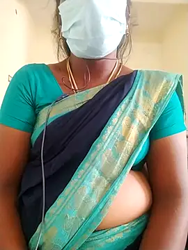 Snapshot of Preethytamilsexy chatting on May 2026 11:19:01 AM Preethytamilsexy online show from May 2026 11:19:01 AM