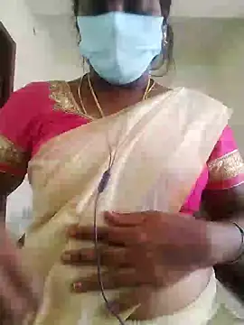 Snapshot of Preethytamilsexy chatting on May 2026 05:37:01 AM Preethytamilsexy online show from May 2026 05:37:01 AM