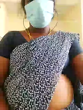 Snapshot of Preethytamilsexy chatting on June 2026 11:34:01 AM Preethytamilsexy online show from June 2026 11:34:01 AM