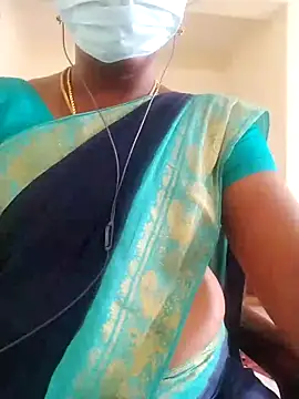 Snapshot of Preethytamilsexy chatting on June 2026 06:38:02 AM Preethytamilsexy online show from June 2026 06:38:02 AM