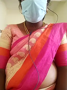 Snapshot of Preethytamilsexy chatting on June 2026 06:31:01 AM Preethytamilsexy online show from June 2026 06:31:01 AM