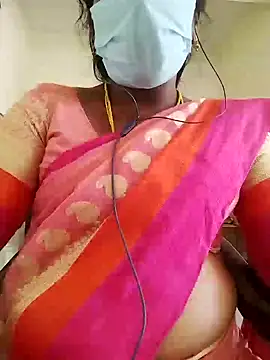 Snapshot of Preethytamilsexy chatting on June 2026 07:03:01 AM Preethytamilsexy online show from June 2026 07:03:01 AM