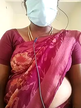 Snapshot of Preethytamilsexy chatting on June 2026 05:30:01 AM Preethytamilsexy online show from June 2026 05:30:01 AM