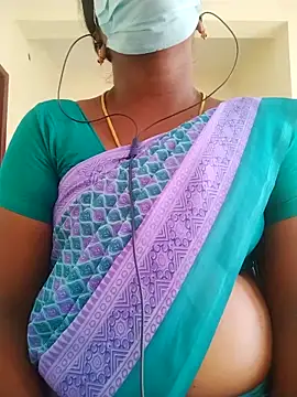Snapshot of Preethytamilsexy chatting on June 2026 02:22:02 AM Preethytamilsexy online show from June 2026 02:22:02 AM