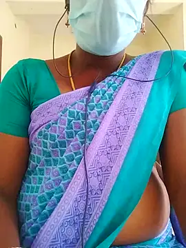 Snapshot of Preethytamilsexy chatting on June 2026 02:53:01 AM Preethytamilsexy online show from June 2026 02:53:01 AM