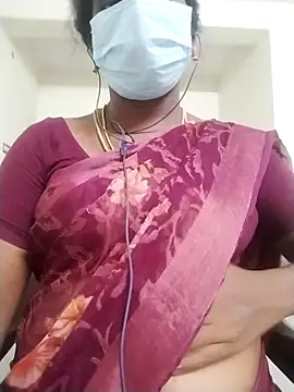 Snapshot of Preethytamilsexy chatting on June 2026 02:59:02 PM Preethytamilsexy online show from June 2026 02:59:02 PM