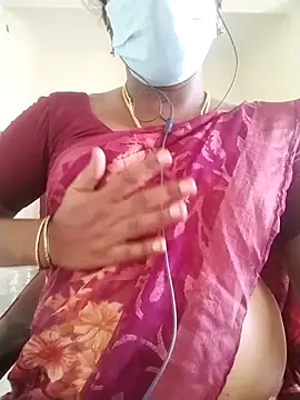 Snapshot of Preethytamilsexy chatting on June 2026 05:28:01 AM Preethytamilsexy online show from June 2026 05:28:01 AM